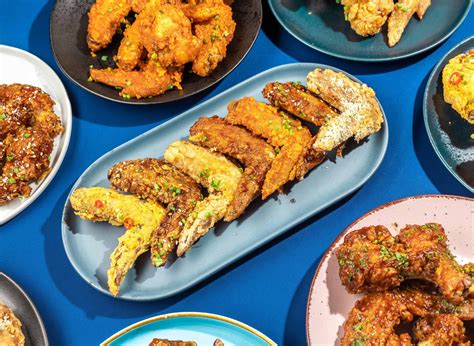 chicken wings las pinas city|24/7 Wings .